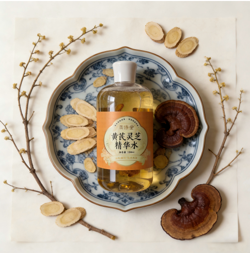 1773973715743811.png image.png