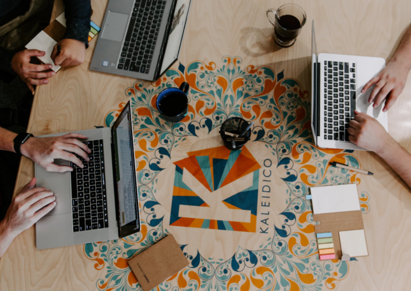 1774488095173564.png image.png