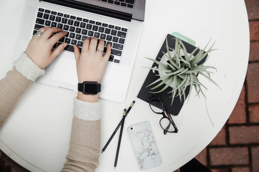 1774488232185683.png image.png