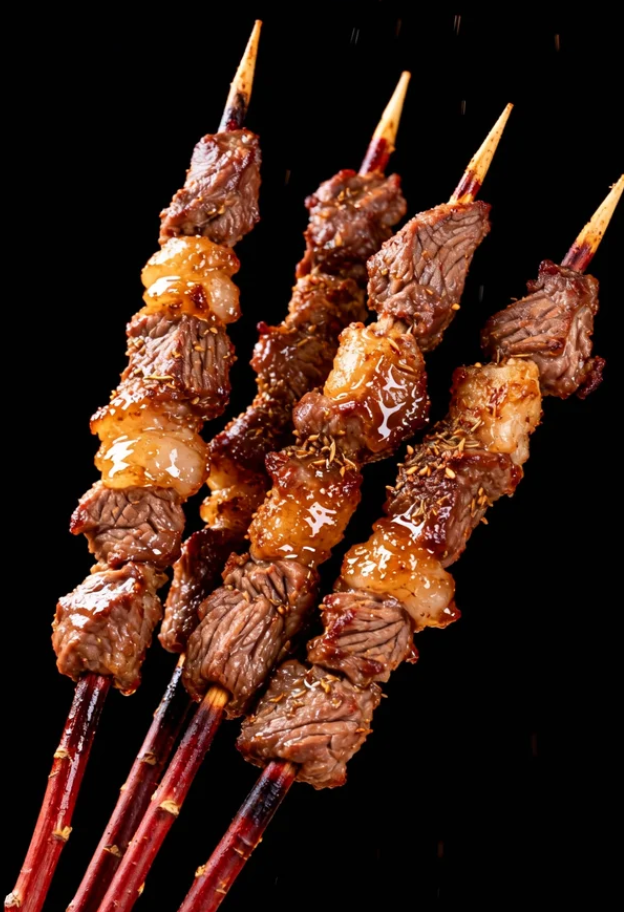 1774488976842073.png image.png