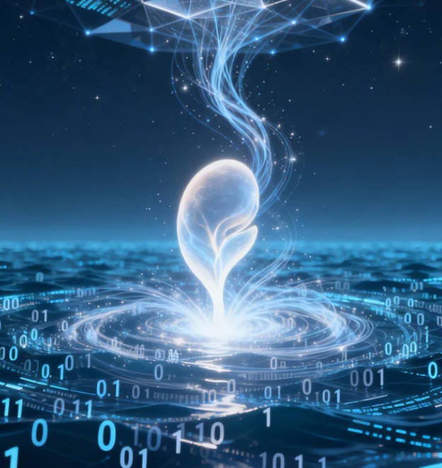 1774489431517907.png ScreenShot_2026-03-26_094322_694.png