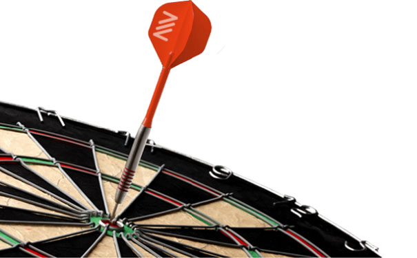 1774864869738176.jpg a-1.jpg