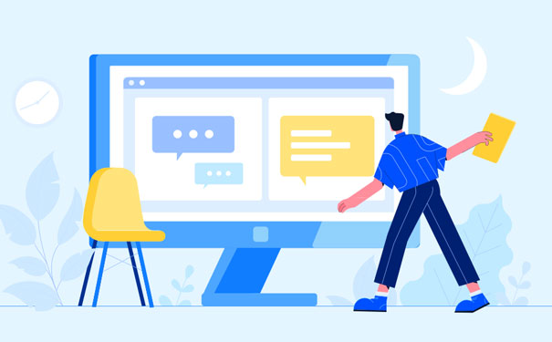 1774864881529125.jpg zsf-1.jpg