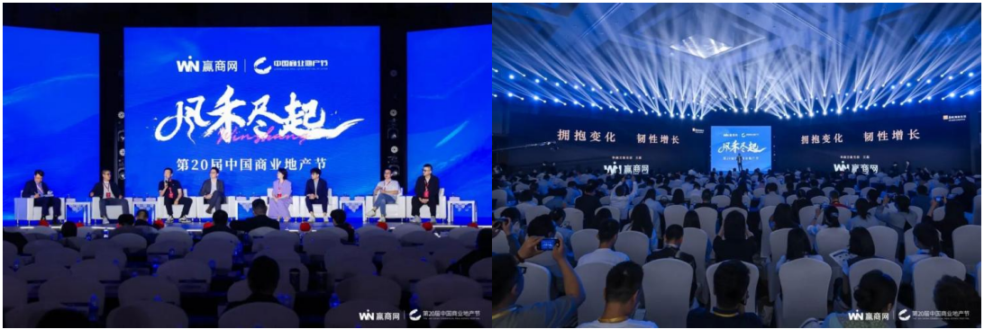 1776260750707509.png image.png