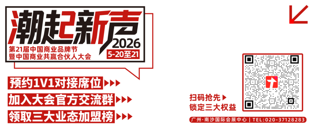 1776260788438983.png image.png