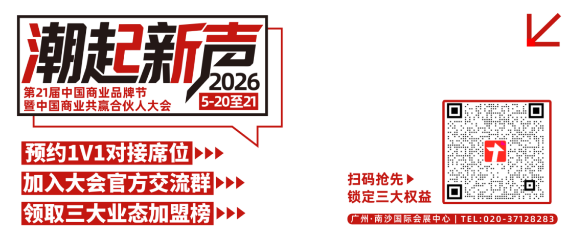 1776260840721490.png image.png