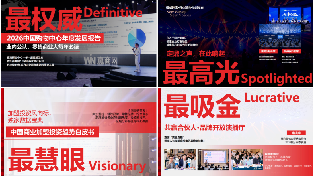 1776260865290007.png image.png