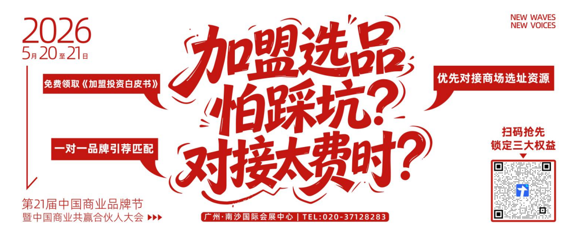 1776260913460564.png image.png