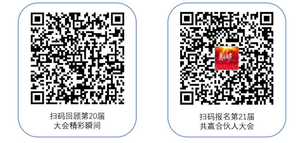 1776260944363829.png image.png