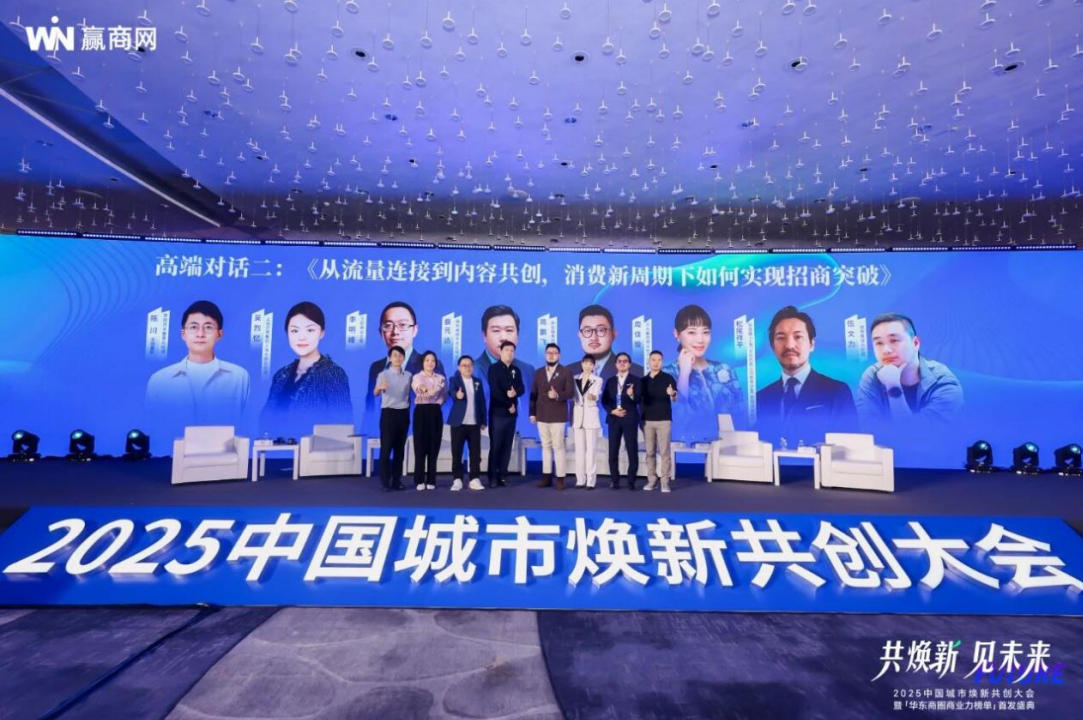 1785140346317909.jpg 对话.jpg