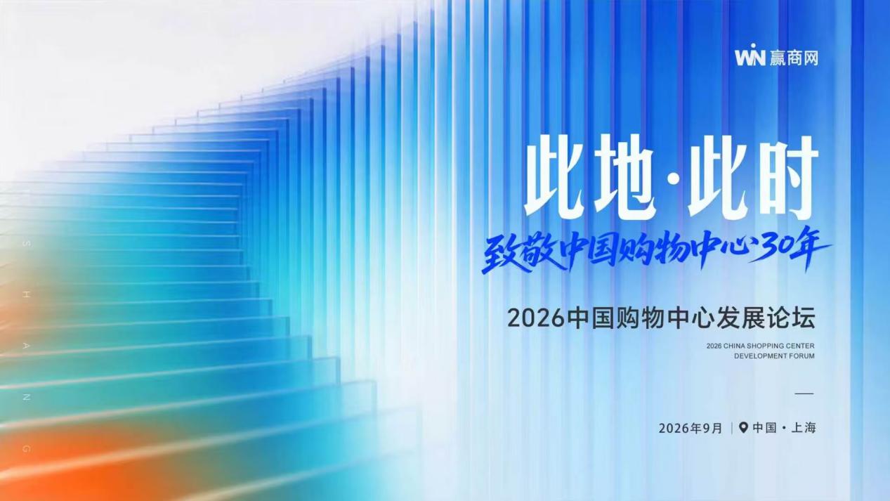 1785140590192906.jpg 图片1.jpg