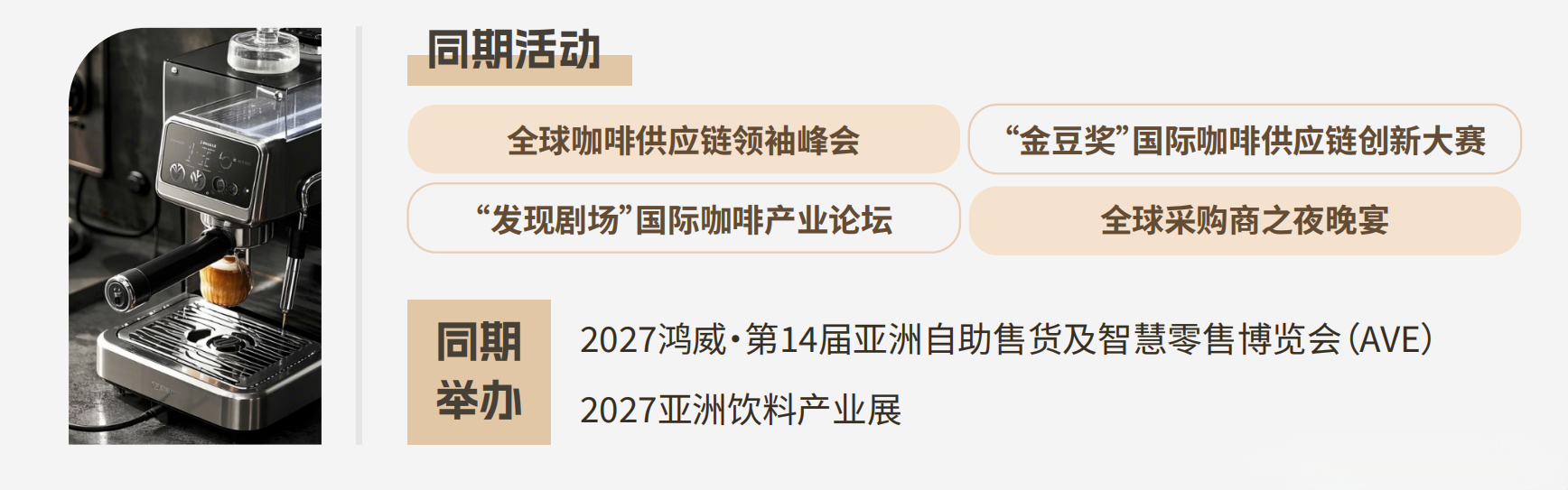 1789715776359801.png jj.png
