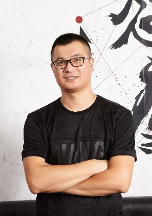 高明远