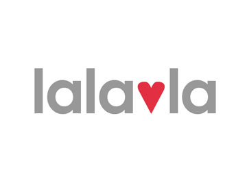 lalavla妆+