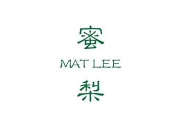 蜜梨