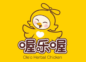 喔乐喔