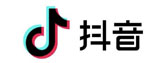 抖音