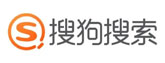 搜狗