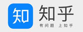 知乎