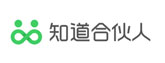 百度知道