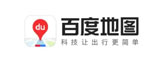 百度地图