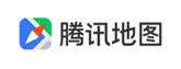 腾讯地图