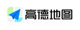 高德地图