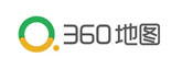 360地图