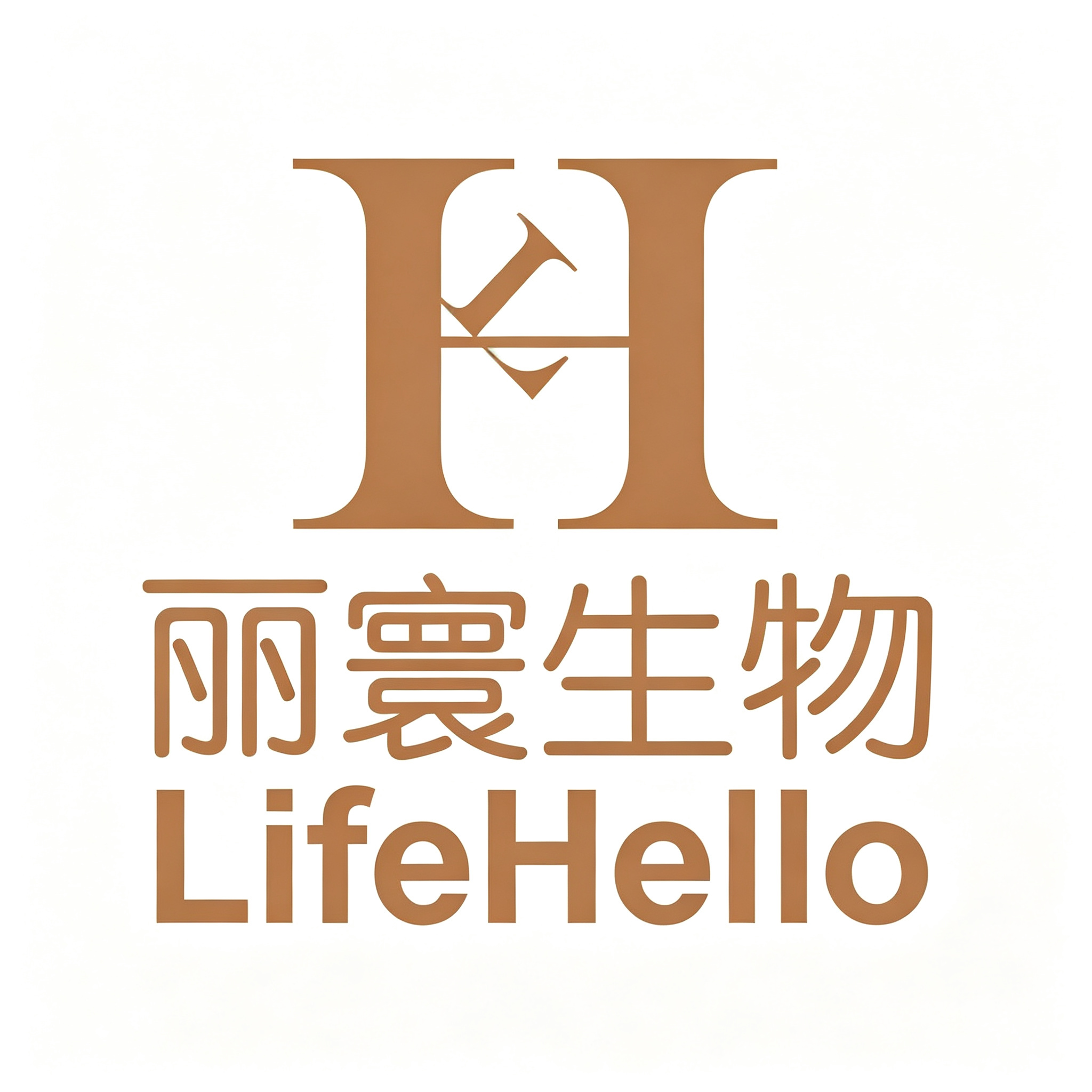 丽寰生物